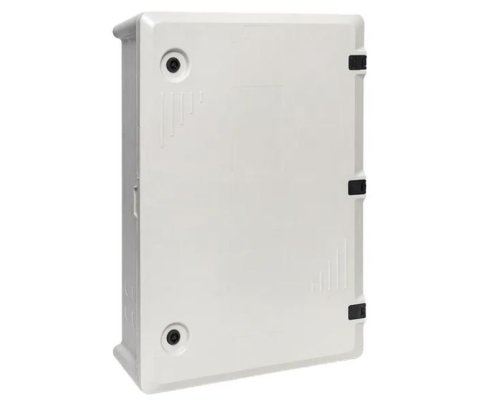 ЩМП (700х500х200мм) IP65 PROxima (FRE705020MP)
