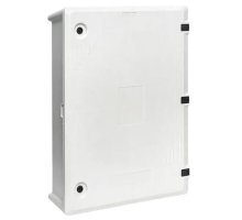 ЩМП (800х600х220мм) IP65 PROxima (FRE806022MP)