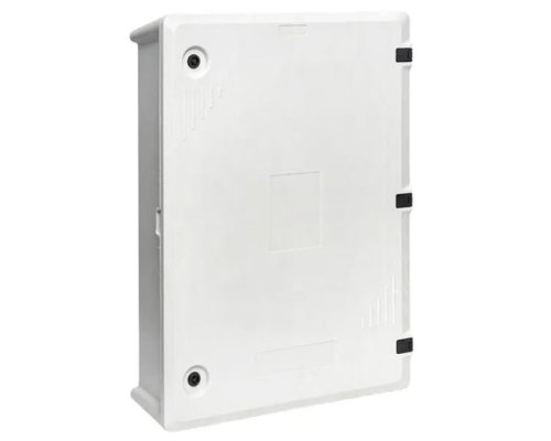 ЩМП (800х600х220мм) IP65 PROxima (FRE806022MP)
