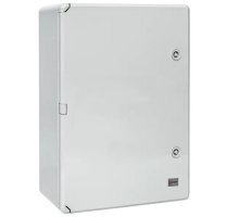 ЩМП-П (500х350х190) IP65 PROxima (PB65MP005)