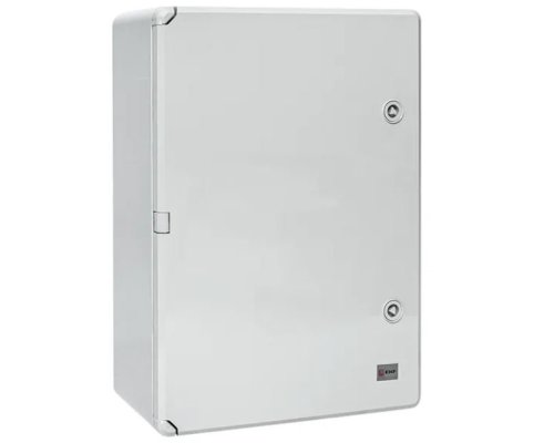 ЩМП-П (500х350х190) IP65 PROxima (PB65MP005)