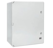 ЩМП-П (500х400х240) IP65 PROxima (PB65MP007)