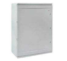 ЩМП-П (800х600х260) IP65 PROxima (PB65MP010)