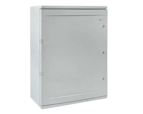 ЩМП-П (800х600х260) IP65 PROxima (PB65MP010)