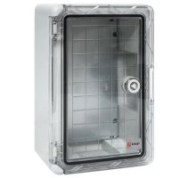 ЩМП-П (300х200х130) IP65 PROxima (PBT65MP001)