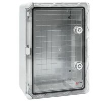 ЩМП-П (350х250х150) IP65 PROxima (PBT65MP002)