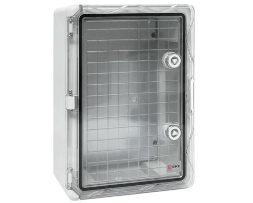 ЩМП-П (350х250х150) IP65 PROxima (PBT65MP002)