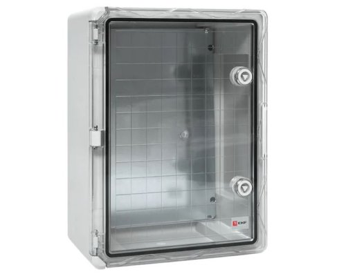 ЩМП-П (400х300х170) IP65 PROxima (PBT65MP003)