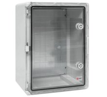 ЩМП-П (400х300х220) IP65 PROxima (PBT65MP004)