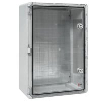 ЩМП-П (500х350х190) IP65 PROxima (PBT65MP005)