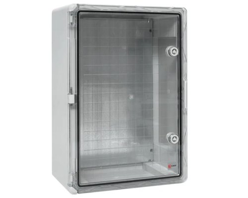 ЩМП-П (500х350х190) IP65 PROxima (PBT65MP005)