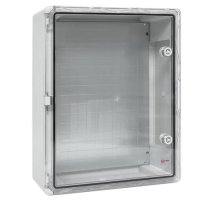 ЩМП-П (500х400х180) IP65 PROxima (PBT65MP006)
