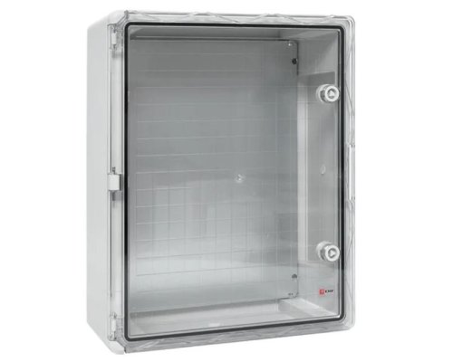 ЩМП-П (500х400х180) IP65 PROxima (PBT65MP006)