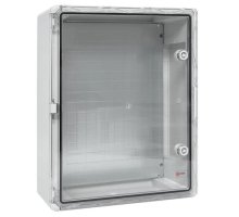 ЩМП-П (500х400х240) IP65 PROxima (PBT65MP007)