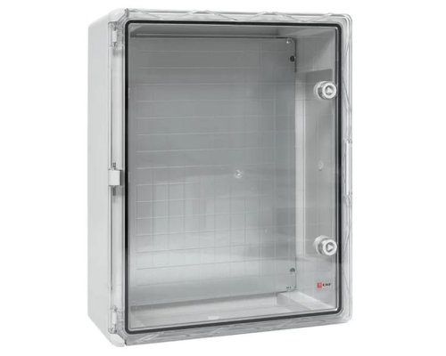 ЩМП-П (500х400х240) IP65 PROxima (PBT65MP007)