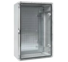 ЩМП-П (600х400х200) IP65 PROxima (PBT65MP008)