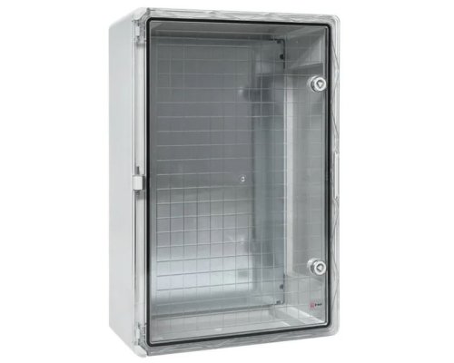 ЩМП-П (600х400х200) IP65 PROxima (PBT65MP008)