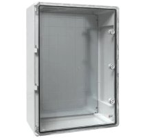 ЩМП-П (700х500х250) IP65 PROxima (PBT65MP009)