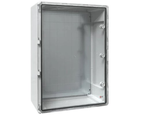 ЩМП-П (700х500х250) IP65 PROxima (PBT65MP009)