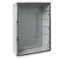 ЩМП-П (800х600х260) IP65 PROxima (PBT65MP010)