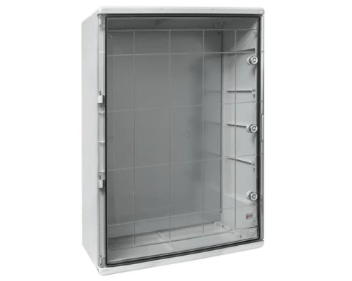 ЩМП-П (800х600х260) IP65 PROxima (PBT65MP010)