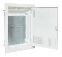 Nova 2 габарит IP41 (nv-mb-pmd-2)