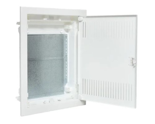 Nova 2 габарит IP41 (nv-mb-pmd-2)