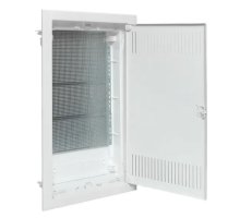 Nova 3 габарит IP41 (nv-mb-pmd-3)