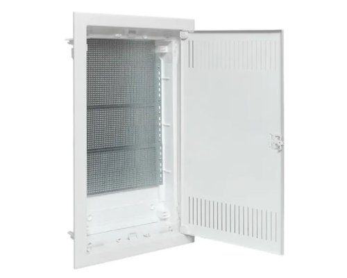 Nova 3 габарит IP41 (nv-mb-pmd-3)