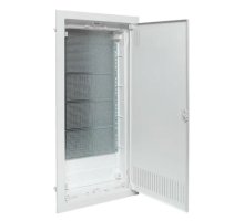 Nova 4 габарит IP41 (nv-mb-pmd-4)