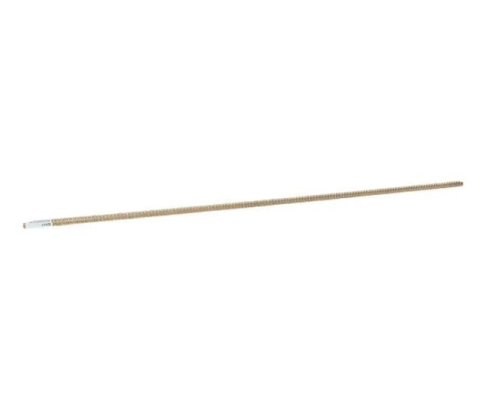 Шина PEN 