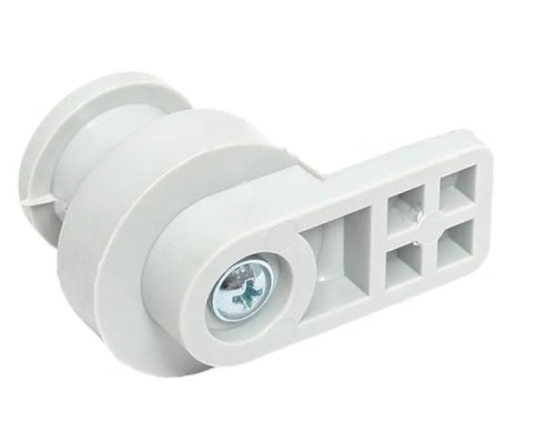 Замок трехгранный для ЩМП-П IP65 PROxima (PB65LOCK)