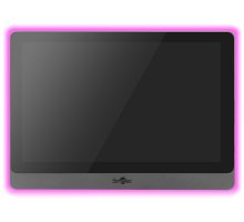 ST-DP480MTA-GR