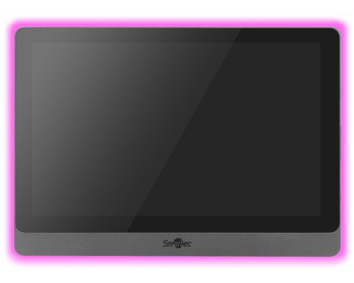 ST-DP480MTA-GR