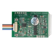 ST-DP101CN