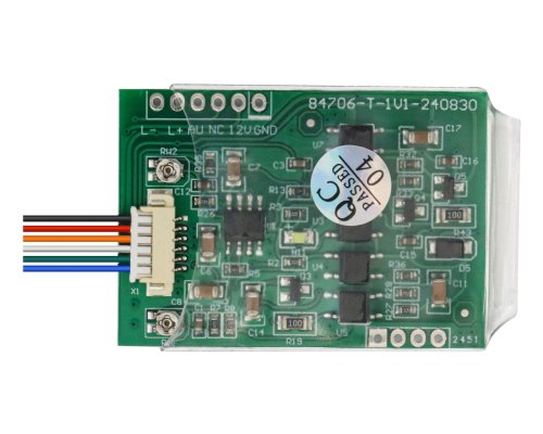 ST-DP101CN