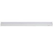 LLED-01-04W-4000-W 4Вт 4000K L314мм (Б0017422)