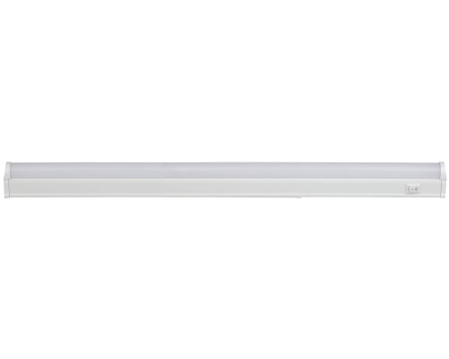 LLED-01-04W-4000-W 4Вт 4000K L314мм (Б0017422)