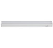 LLED-01-04W-6500-W 4Вт 6500K L314мм (Б0033303)