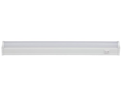 LLED-01-04W-6500-W 4Вт 6500K L314мм (Б0033303)