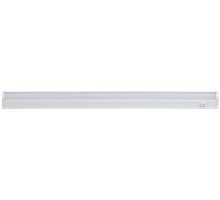 LLED-01-08W-6500-W 8Вт 6500K L574мм (Б0033304)