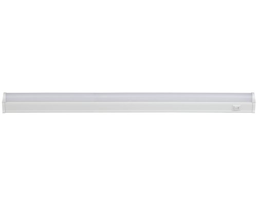 LLED-01-08W-6500-W 8Вт 6500K L574мм (Б0033304)