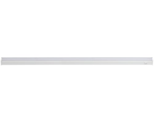 LLED-01-12W-4000-W 12Вт 4000K L874мм (Б0017426)