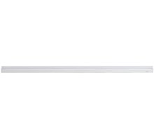 LLED-01-14W-4000-W 14Вт 4000K L1024мм (Б0017427)