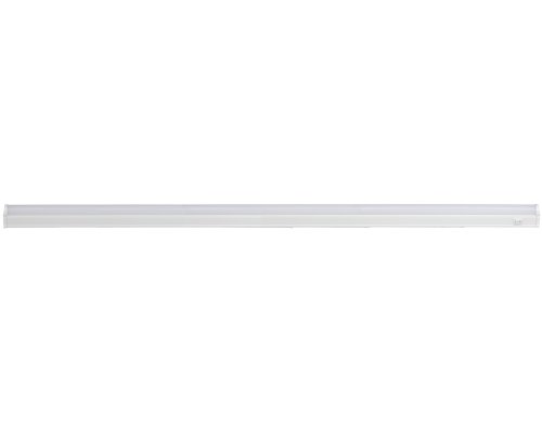 LLED-01-14W-4000-W 14Вт 4000K L1024мм (Б0017427)