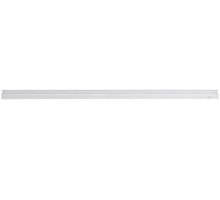 LLED-01-14W-6500-W 14Вт 6500K L1024мм (Б0019781)