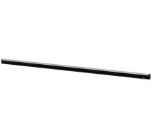 LLED-01-16W-4000-B 16Вт 4000K L1174мм (Б0065585)