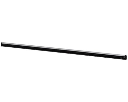 LLED-01-16W-4000-B 16Вт 4000K L1174мм (Б0065585)