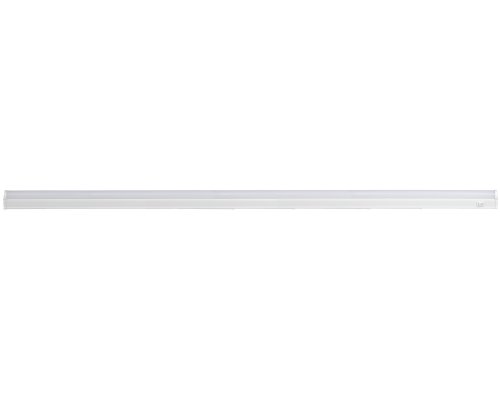 LLED-01-16W-4000-W 16Вт 4000K L1174мм (Б0017428)
