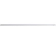 LLED-01-16W-6500-W 16Вт 6500K L1174мм (Б0019782)